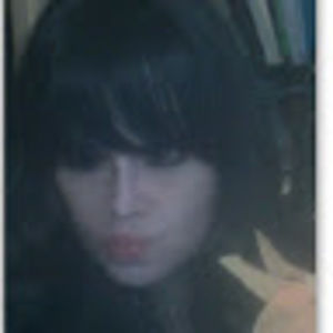 Meet your Posher, Barri jill